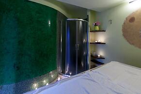 Hotel Lovere Resort & Spa