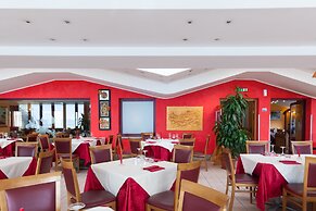 Hotel Lovere Resort & Spa