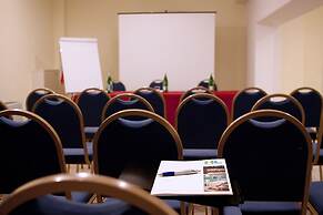 Hotel Lovere Resort & Spa