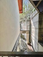 Hotel Lovere Resort & Spa