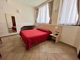 Hotel Lovere Resort & Spa