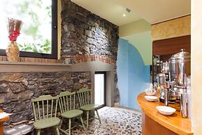 Hotel Lovere Resort & Spa