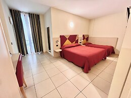 Hotel Lovere Resort & Spa