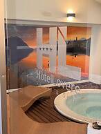 Hotel Lovere Resort & Spa