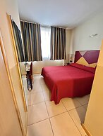 Hotel Lovere Resort & Spa