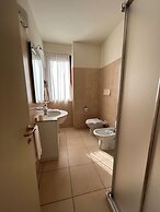 Hotel Lovere Resort & Spa