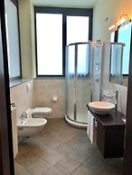 Hotel Lovere Resort & Spa