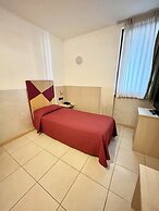 Hotel Lovere Resort & Spa