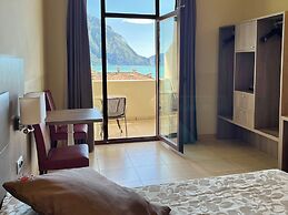 Hotel Lovere Resort & Spa