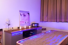 Hotel Lovere Resort & Spa