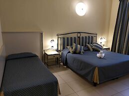 Hotel Lovere Resort & Spa