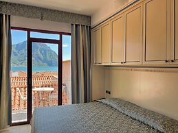 Hotel Lovere Resort & Spa