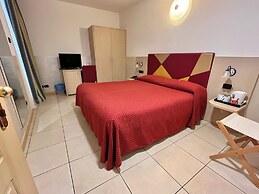 Hotel Lovere Resort & Spa