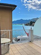 Hotel Lovere Resort & Spa