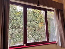 Hotel Lovere Resort & Spa