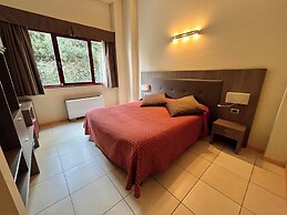 Hotel Lovere Resort & Spa