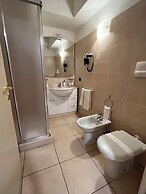 Hotel Lovere Resort & Spa