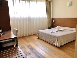 Hotel Lovere Resort & Spa