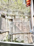 Hotel Lovere Resort & Spa