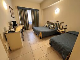 Hotel Lovere Resort & Spa