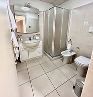 Hotel Lovere Resort & Spa