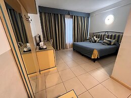 Hotel Lovere Resort & Spa