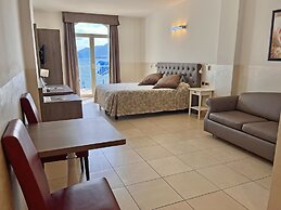 Hotel Lovere Resort & Spa