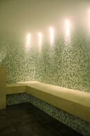 Hotel Lovere Resort & Spa