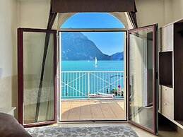 Hotel Lovere Resort & Spa