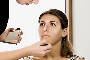 Hotel Lovere Resort & Spa