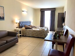 Hotel Lovere Resort & Spa