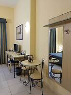 Hotel Lovere Resort & Spa