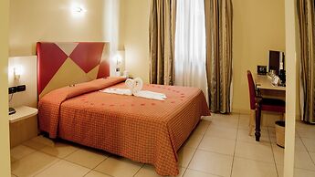 Hotel Lovere Resort & Spa