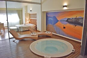 Hotel Lovere Resort & Spa