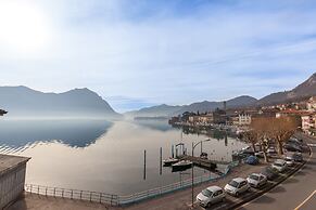 Hotel Lovere Resort & Spa