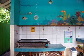 Freestyle Resort Port Douglas