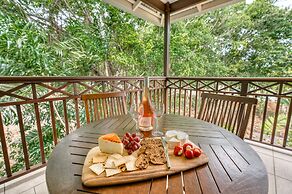 Freestyle Resort Port Douglas