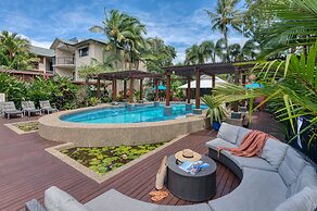 Freestyle Resort Port Douglas