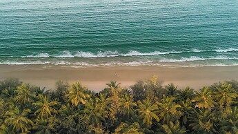 Freestyle Resort Port Douglas