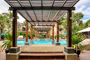 Freestyle Resort Port Douglas