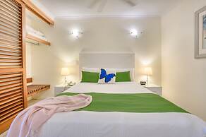 Freestyle Resort Port Douglas