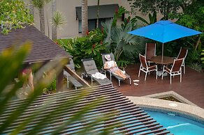Freestyle Resort Port Douglas