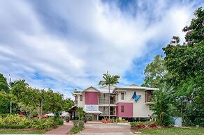 Freestyle Resort Port Douglas