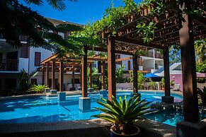 Freestyle Resort Port Douglas