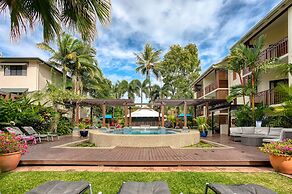 Freestyle Resort Port Douglas