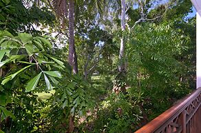 Freestyle Resort Port Douglas