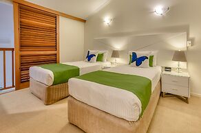 Freestyle Resort Port Douglas