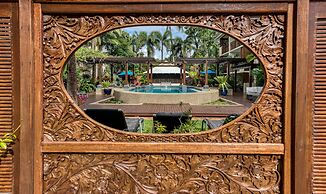 Freestyle Resort Port Douglas