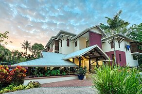 Freestyle Resort Port Douglas