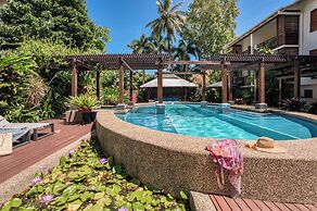 Freestyle Resort Port Douglas